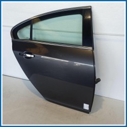 Porta post. dx. OPEL Insignia A