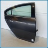 Porta post. dx. OPEL Insignia A