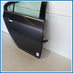 Porta post. dx. OPEL Insignia A