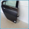 Porta post. dx. OPEL Insignia A