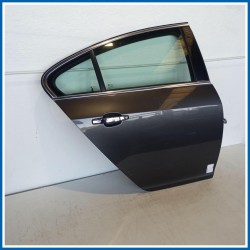 Porta post. dx. OPEL Insignia A