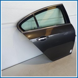 Porta post. dx. OPEL Insignia A
