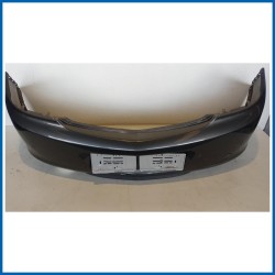 Paraurti post. OPEL Insignia A