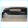 Paraurti post. OPEL Insignia A