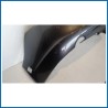 Paraurti post. OPEL Insignia A