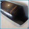 Paraurti post. OPEL Insignia A