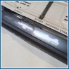 Paraurti post. OPEL Insignia A