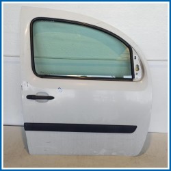Porta ant. dx. RENAULT Kangoo Express III