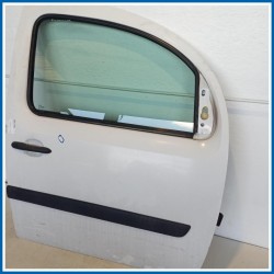 Porta ant. dx. RENAULT Kangoo Express III