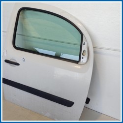Porta ant. dx. RENAULT Kangoo Express III
