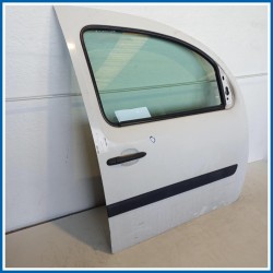 Porta ant. dx. RENAULT Kangoo Express III