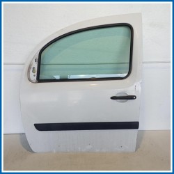 Porta ant. sx. RENAULT Kangoo Express III