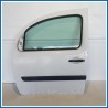 Porta ant. sx. RENAULT Kangoo Express III