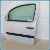 Porta ant. sx. RENAULT Kangoo Express III