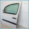 Porta ant. sx. RENAULT Kangoo Express III