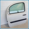 Porta ant. sx. RENAULT Kangoo Express III