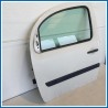 Porta ant. sx. RENAULT Kangoo Express III