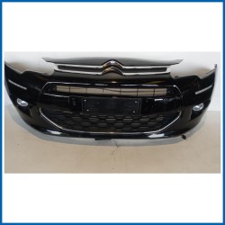 Paraurti ant. CITROEN C3 II