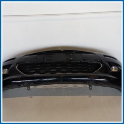 Paraurti ant. CITROEN C3 II