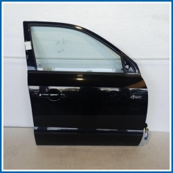 Porta ant. dx. HYUNDAI Tucson I