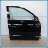 Porta ant. dx. HYUNDAI Tucson I