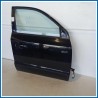 Porta ant. dx. HYUNDAI Tucson I