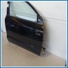 Porta ant. dx. HYUNDAI Tucson I