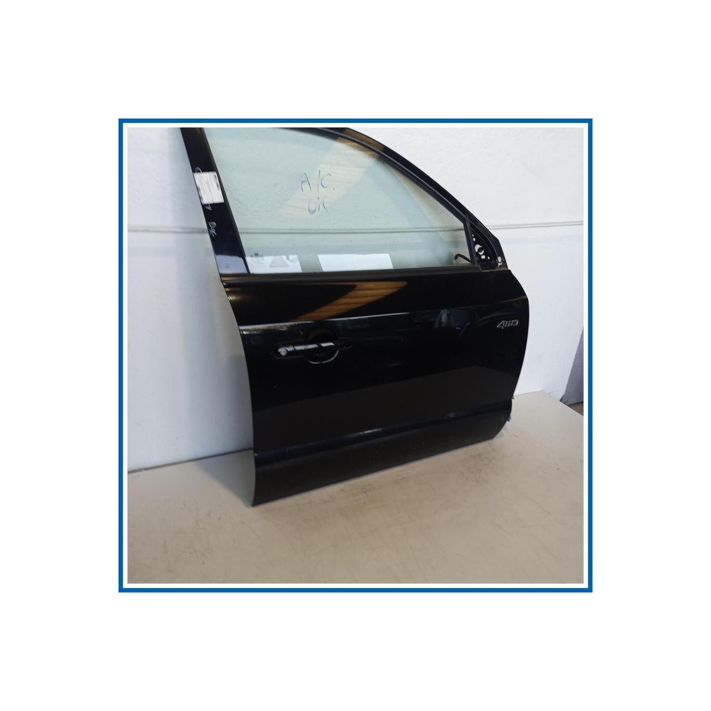Porta ant. dx. HYUNDAI Tucson I