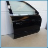 Porta ant. dx. HYUNDAI Tucson I