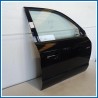 Porta ant. dx. HYUNDAI Tucson I