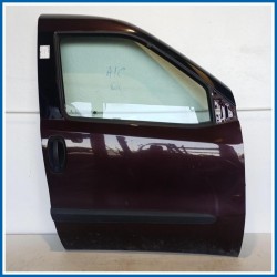 Porta ant. dx. FIAT Doblò III