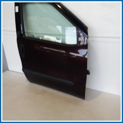 Porta ant. dx. FIAT Doblò III