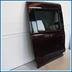 Porta scorrevole post. dx. FIAT Doblò III