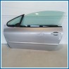 Porta ant. sx. PEUGEOT 307 CC