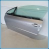 Porta ant. sx. PEUGEOT 307 CC