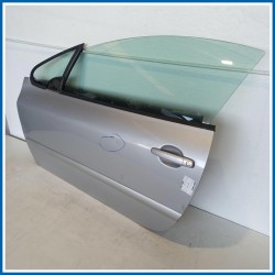 Porta ant. sx. PEUGEOT 307 CC
