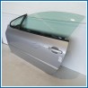 Porta ant. sx. PEUGEOT 307 CC