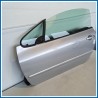 Porta ant. sx. PEUGEOT 307 CC