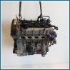 Monoblocco SEAT Cordoba 6L2