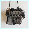 Monoblocco SEAT Cordoba 6L2