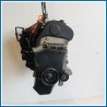 Monoblocco SEAT Cordoba 6L2