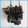 Monoblocco SEAT Cordoba 6L2