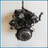 Monoblocco SEAT Cordoba 6L2