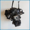 Motore semicompleto OPEL Corsa D
