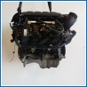 Motore semicompleto OPEL Corsa D