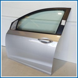 Porta ant. sx. HYUNDAI i10 II