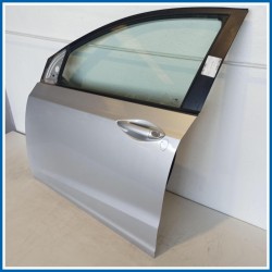Porta ant. sx. HYUNDAI i10 II