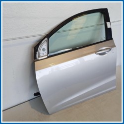 Porta ant. sx. HYUNDAI i10 II