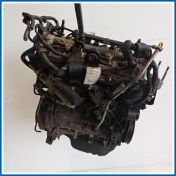 Motore semicompleto LANCIA Musa II