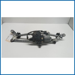 Meccanismo Tergicristallo TOYOTA Avensis III SW